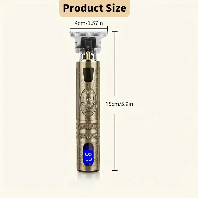 140 rasoir pour hommes