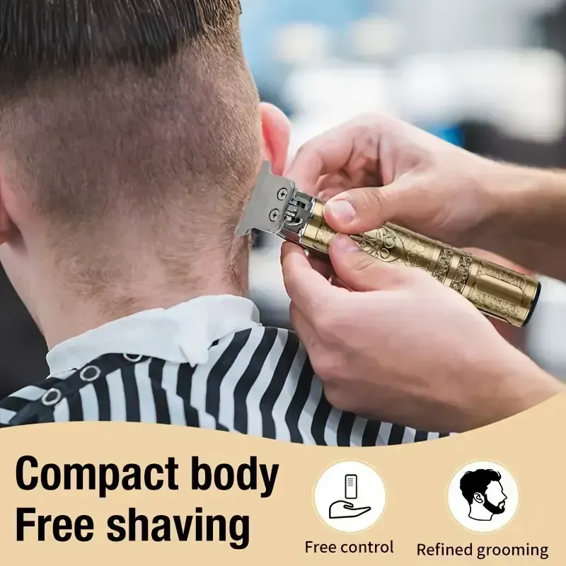 140 rasoir pour hommes