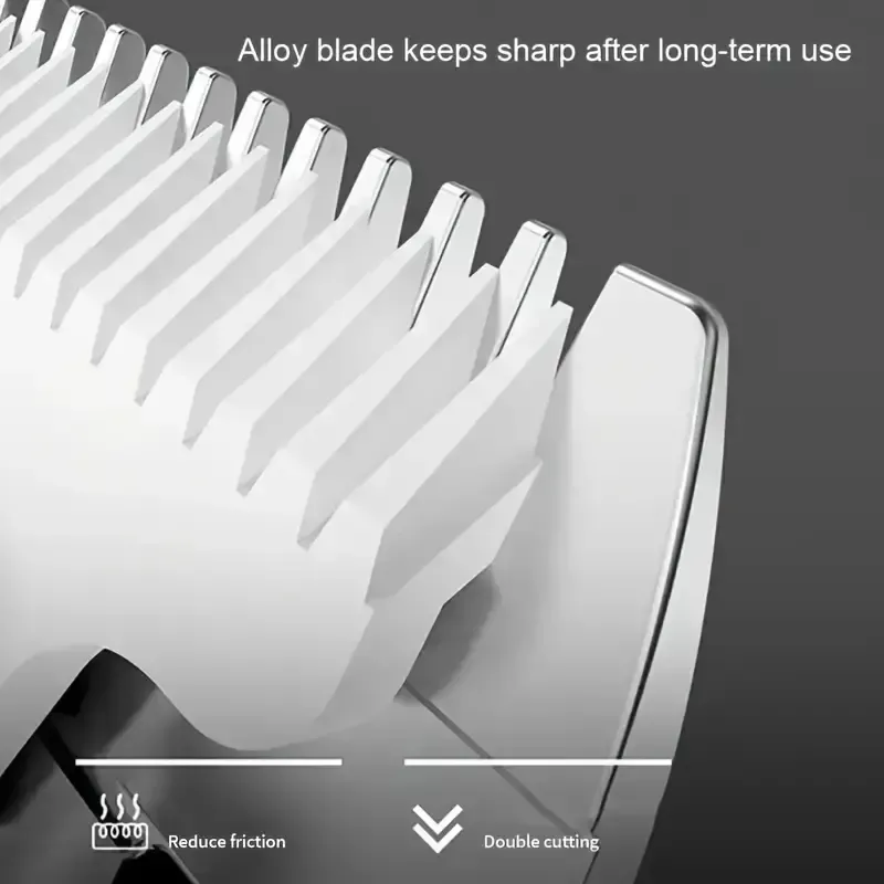 140 rasoir pour hommes