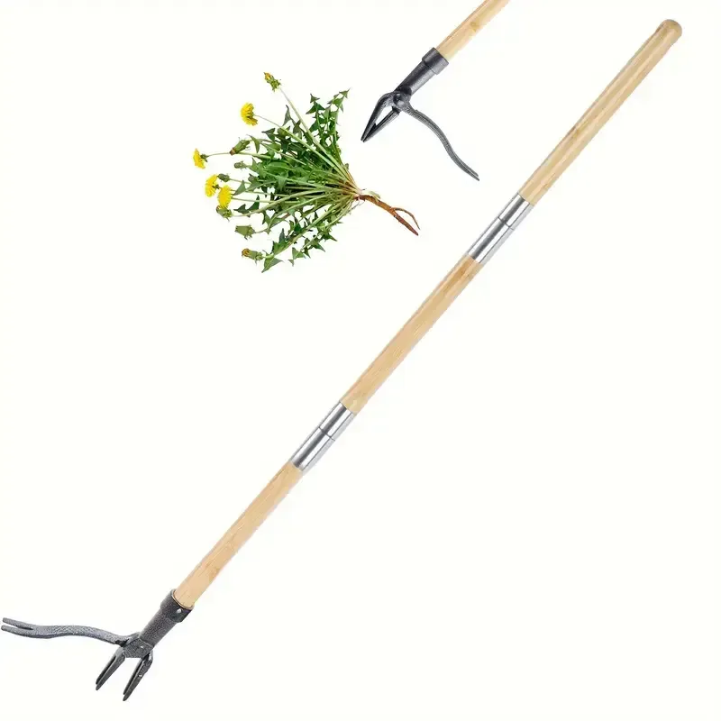 146 outils de désherbage