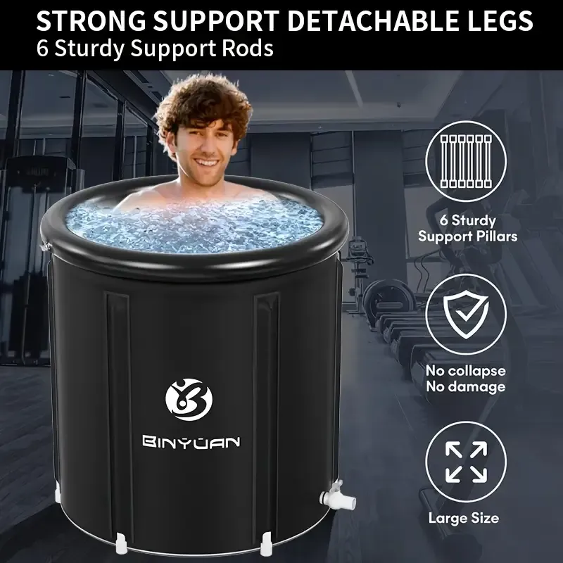 147 baignoire portative