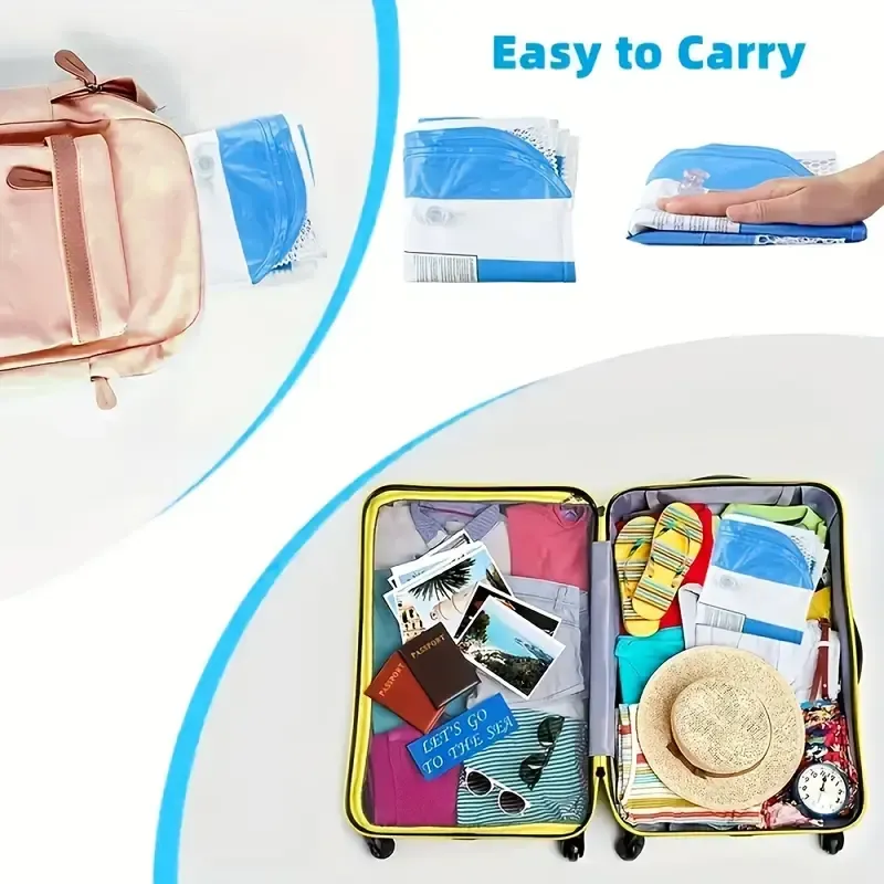 149 lit flottant gonflable