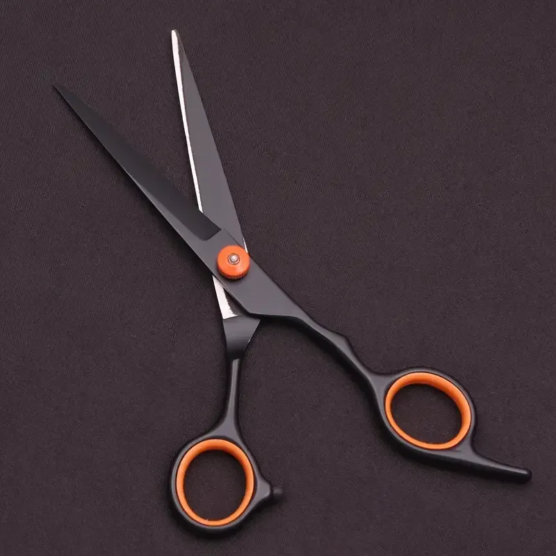 150 ensemble de ciseaux de coiffeur