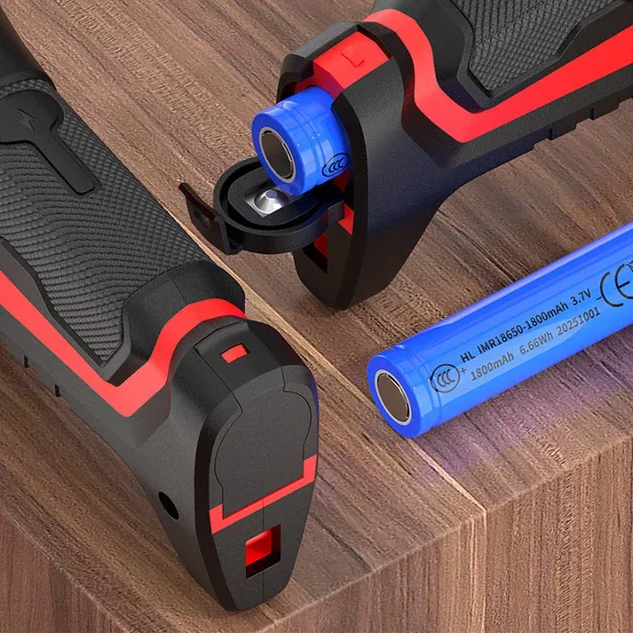 productThumbnail