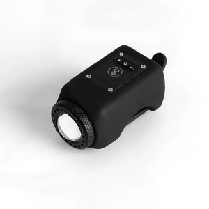 productThumbnail