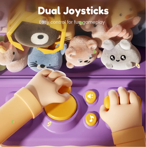 productThumbnail
