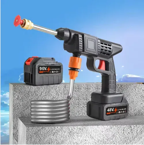 productThumbnail