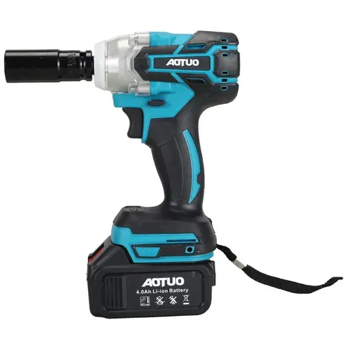 productThumbnail