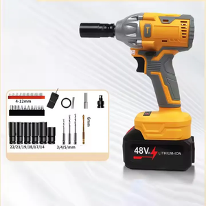 productThumbnail