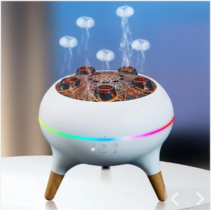 productThumbnail