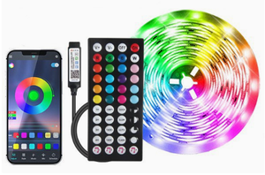 productThumbnail