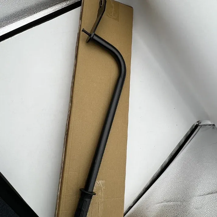 productThumbnail