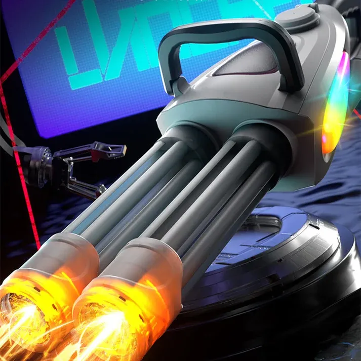 productThumbnail