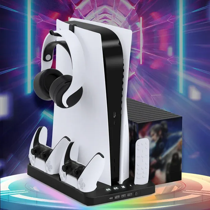 productThumbnail