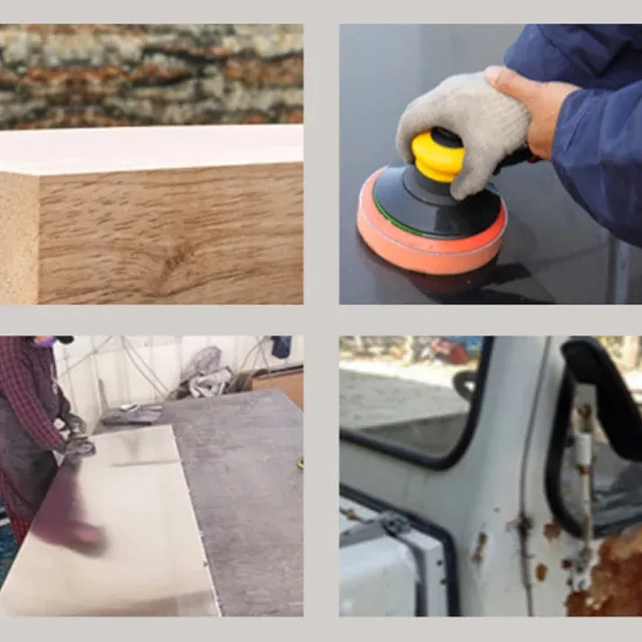 productThumbnail