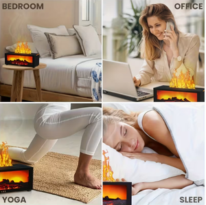 productThumbnail