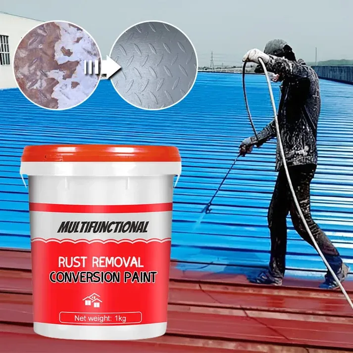 productThumbnail