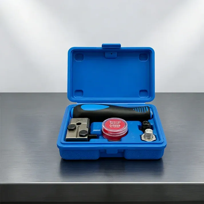 productThumbnail
