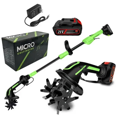 productThumbnail