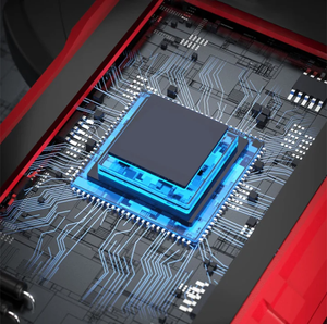 productThumbnail