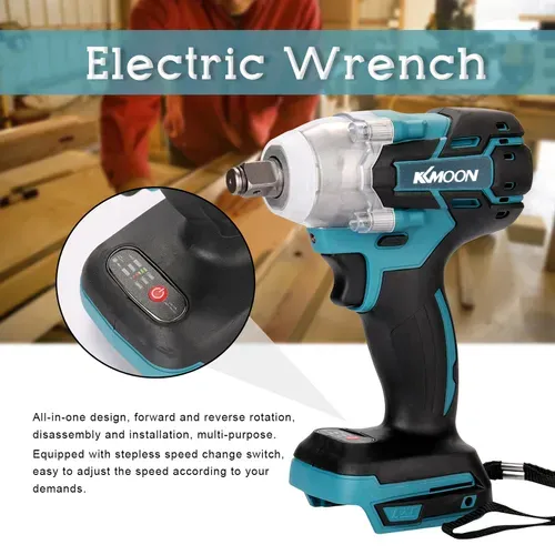 productThumbnail
