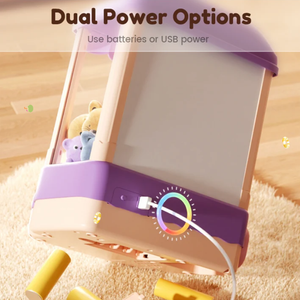 productThumbnail
