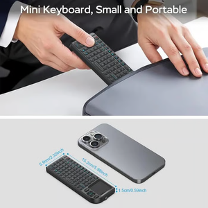 productThumbnail