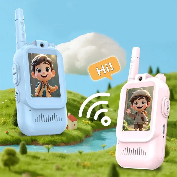 productThumbnail