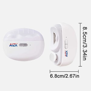 productThumbnail