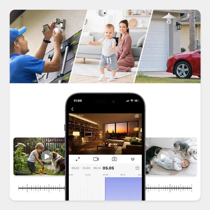 productThumbnail