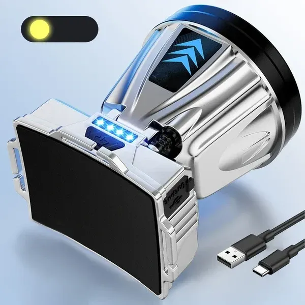 productThumbnail