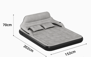 productThumbnail
