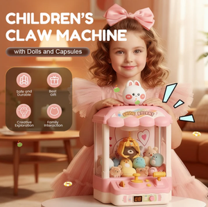 productThumbnail