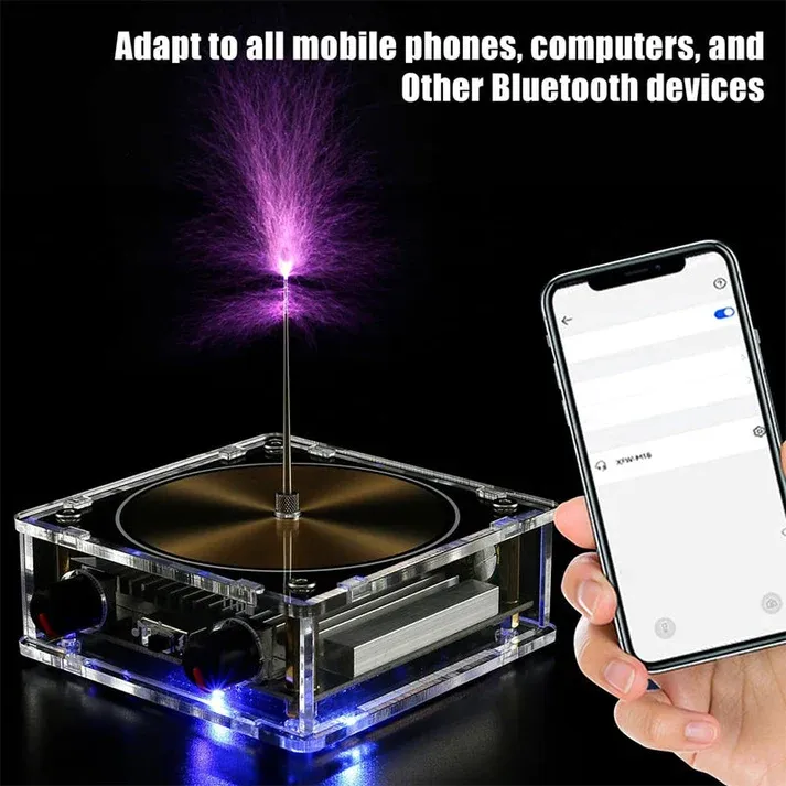 productThumbnail