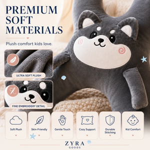 productThumbnail