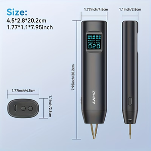productThumbnail