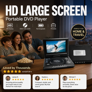 productThumbnail