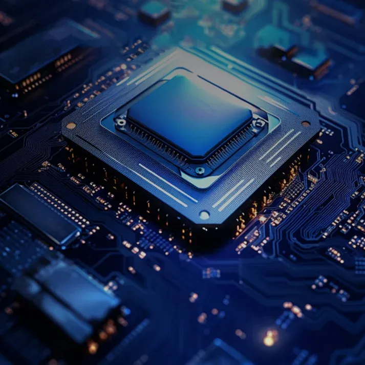 productThumbnail