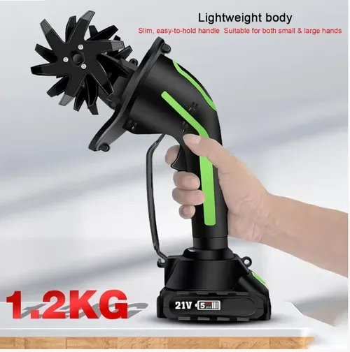 productThumbnail