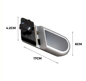 productThumbnail
