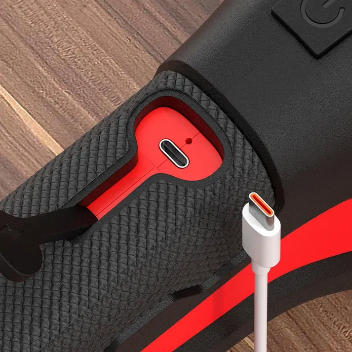 productThumbnail