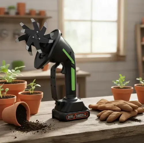productThumbnail