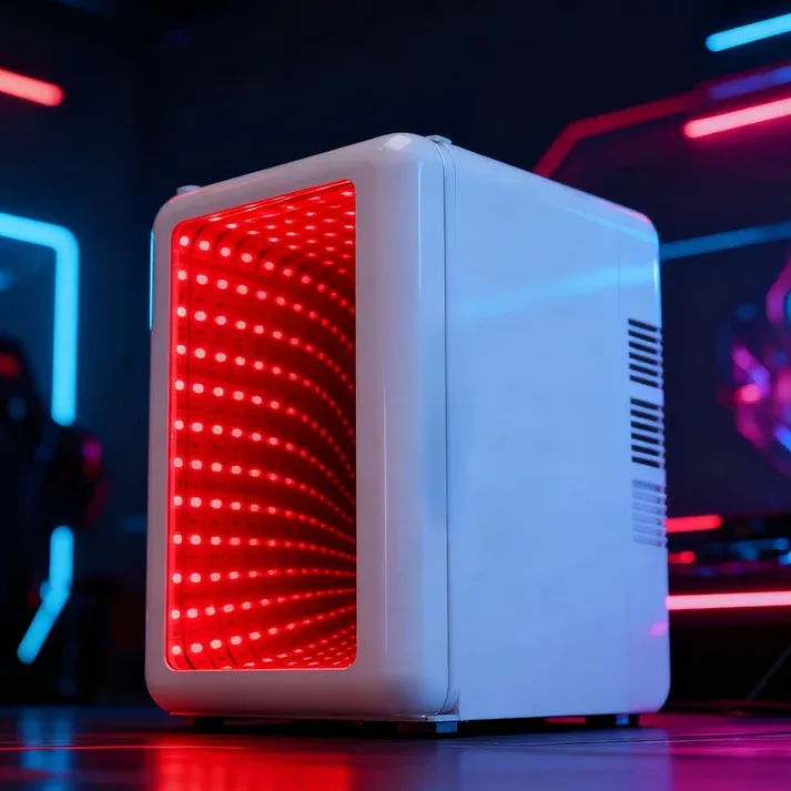 productThumbnail