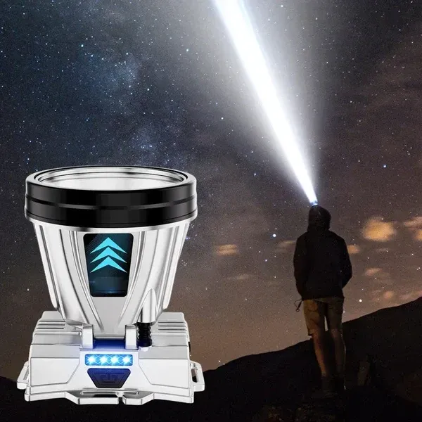 productThumbnail