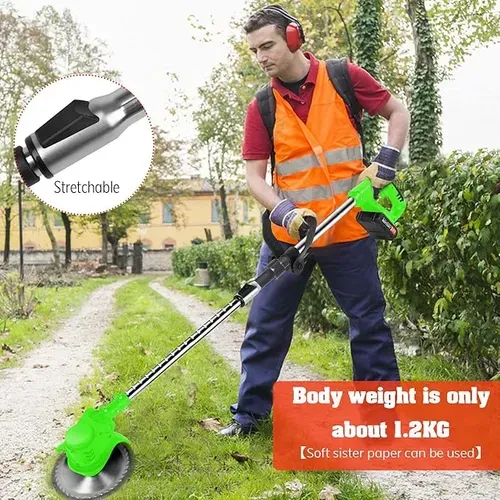 productThumbnail