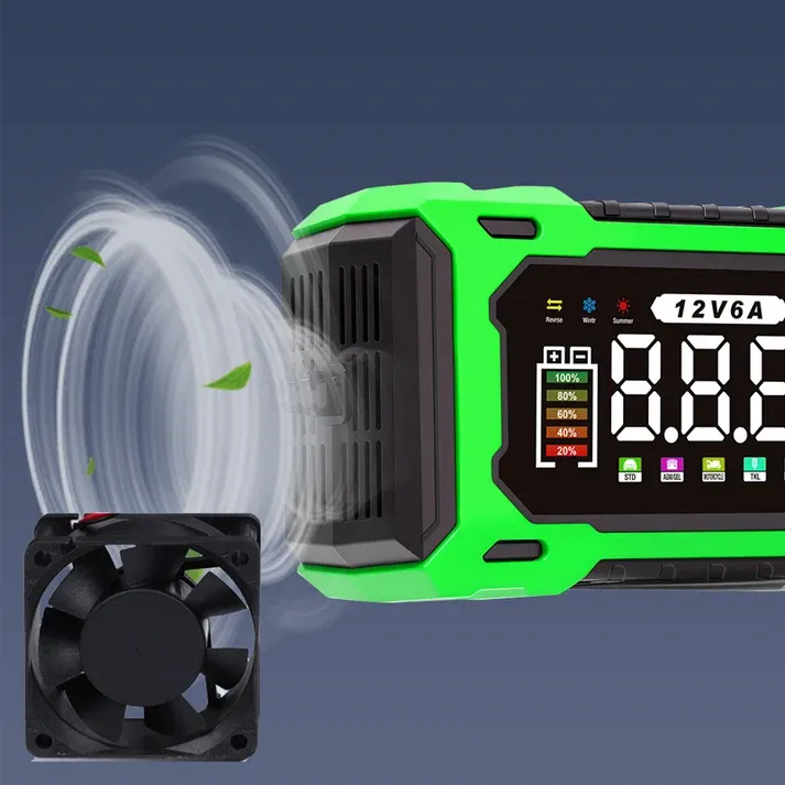 productThumbnail