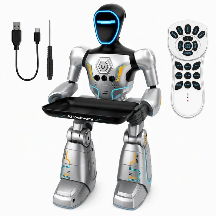 productThumbnail