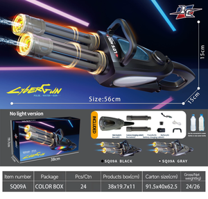 productThumbnail