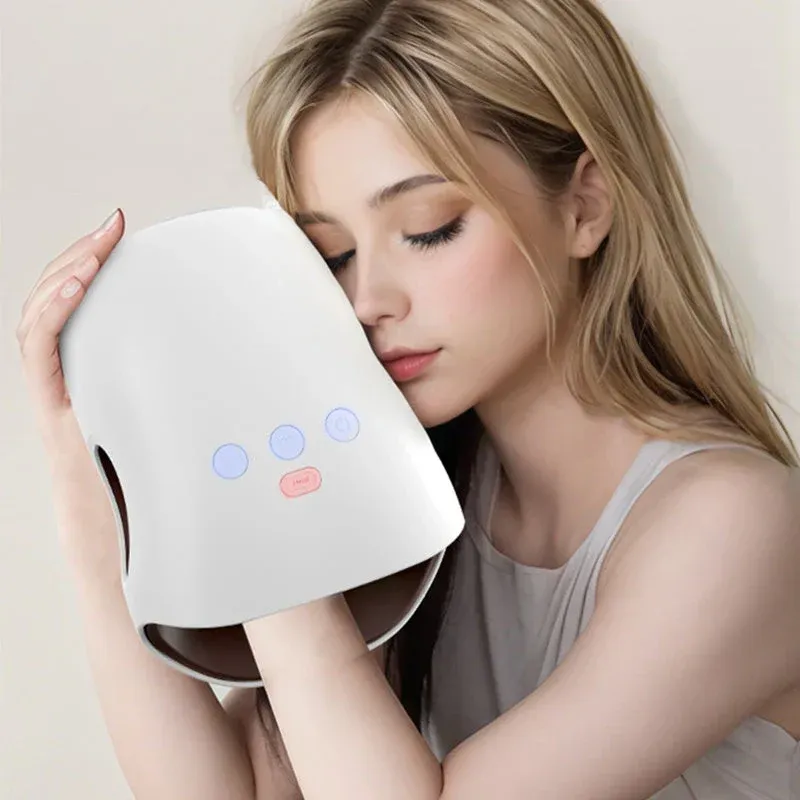 productThumbnail