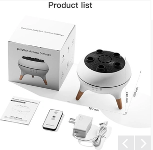 productThumbnail